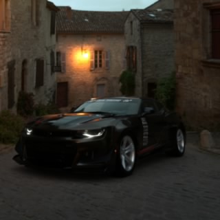StashTheWhip