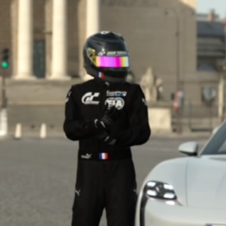 mael_132