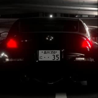 N_Racer