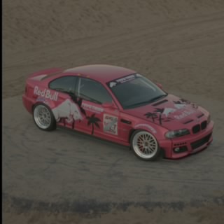 Rubi 24