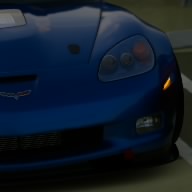 The_RT_Alfa