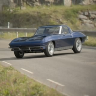 Chevrolet-1-RCN