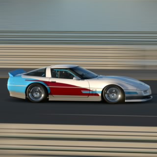 gizmo-racer 