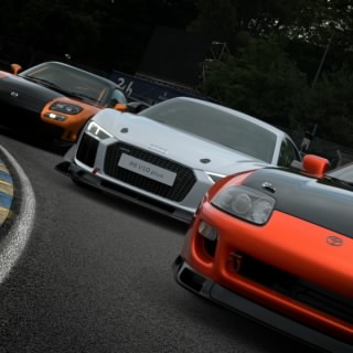Boss_GT