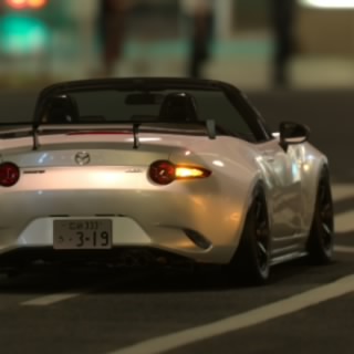 さいくー/35P