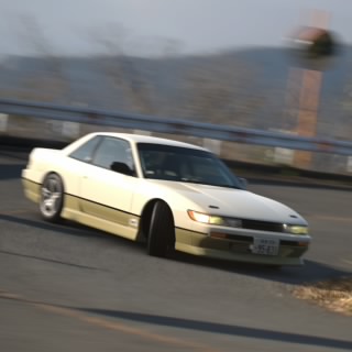 @dilligaf.racing