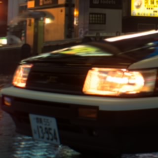 ミミック