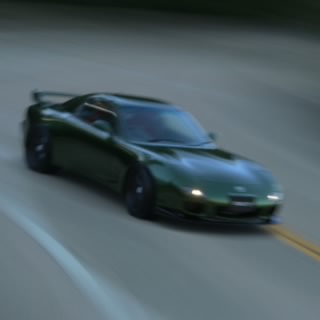 Ghostfox227