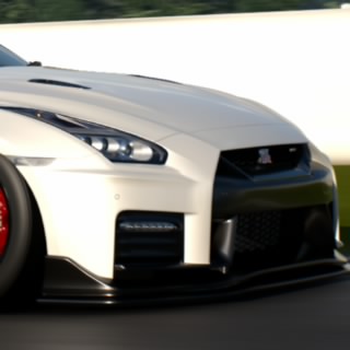 IMxL