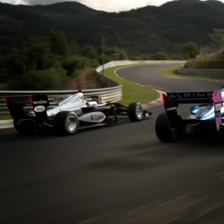 Kimi Raikkonen