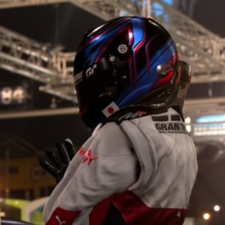ｺﾞﾄｩｰｻﾞ