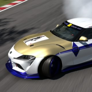 SDC_Alpine_SMKW