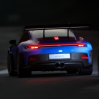 GT_total_SZ