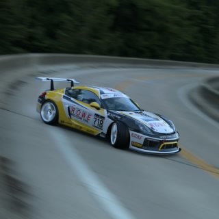 Speed Kıng ßr