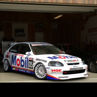 DARK-_-MK2