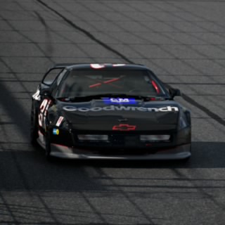 Billbo46