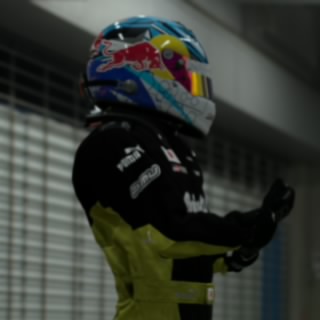 　☆星一郎☆