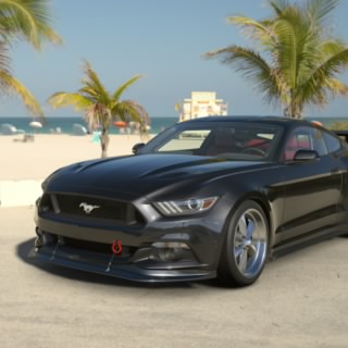 Speed