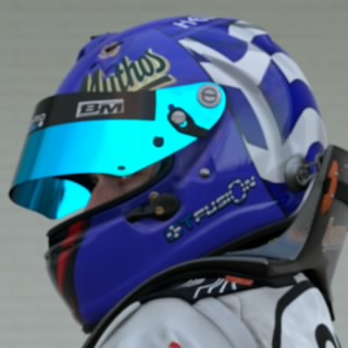 pug106maxi