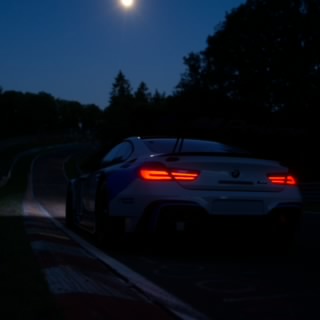 esprit297