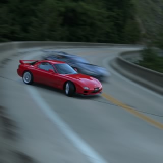 Chiefsfan120