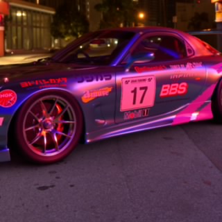 Todescato