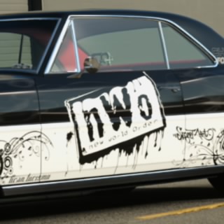 nwo357