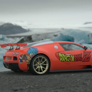 Nico