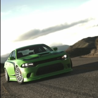 n0recky