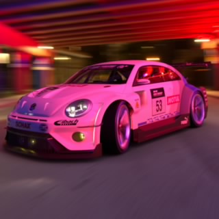 Fusco 998