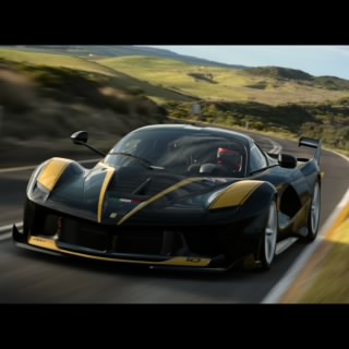 Leo_gt