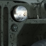 CL8N