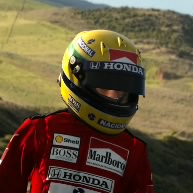 Daryl Lewis