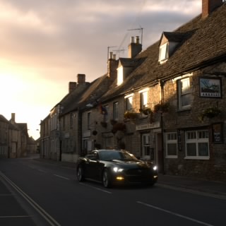 Dunney89avfc