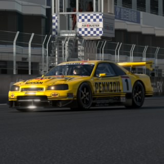 Seb