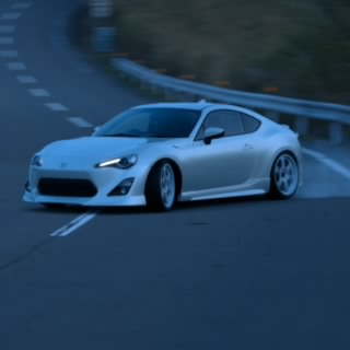 ILARIO_GT86
