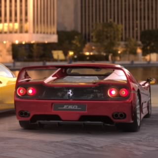 F. Alonso