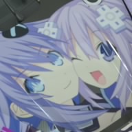 さもぉん