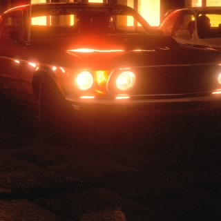 Gyb