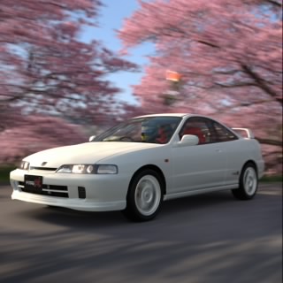 Olk