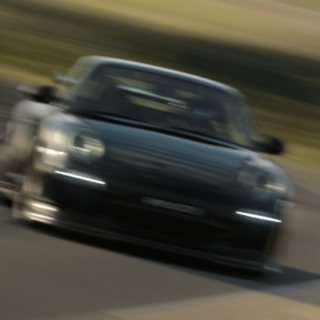 S.Bangbang