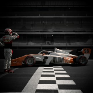 SebastianWheldon