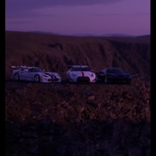 6OO5H