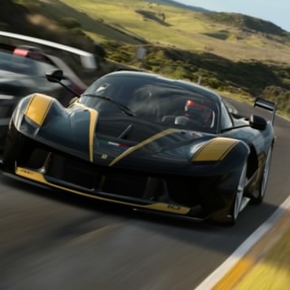 PZ_MAGICZZ75