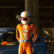 epicalo