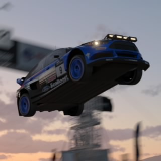 SERPA7