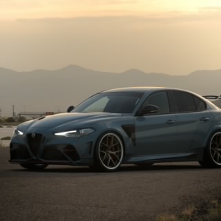 VTI-BC