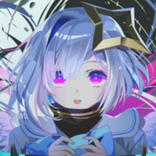 天使Side