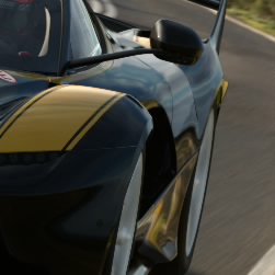 cir