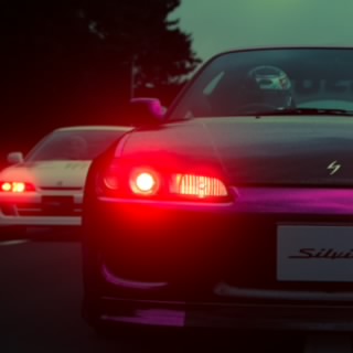 n_a_k_a8